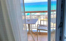 La Scala Family Apartments